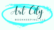 Art City Bookkeeping LLC